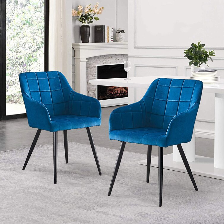 Wayfair on sale dinette chairs